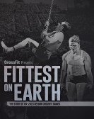 Fittest on E Free Download