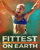 poster_fittest-on-e_tt6491170.jpg Free Download