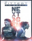 Fittest on Earth: Next Gen Free Download