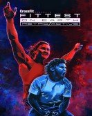 Fittest on Earth: Retro/Active Free Download