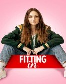 Fitting In Free Download