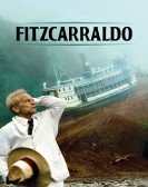 poster_fitzcarraldo_tt0083946.jpg Free Download