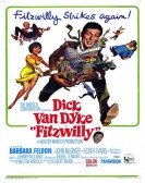 Fitzwilly Free Download