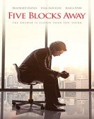 Five Blocks Away Free Download