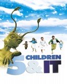 Five Children and It Free Download