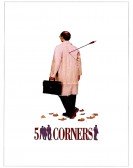 Five Corners Free Download