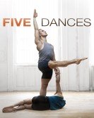 Five Dances Free Download