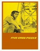 Five Easy Pieces Free Download