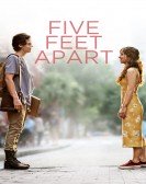 Five Feet Apart Free Download