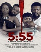 Five Fifty Five Free Download