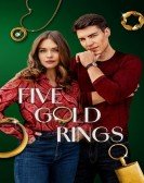 Five Gold Rings Free Download