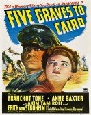 poster_five-graves-to-cairo_tt0035884.jpg Free Download