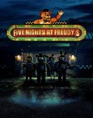 Five Nights at Freddy's Free Download