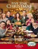 poster_five-star-christmas_tt13320784.jpg Free Download