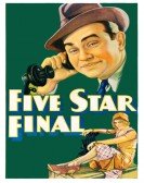 Five Star Final Free Download