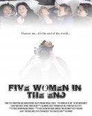 poster_five-women-in-the-end_tt9124426.jpg Free Download