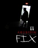 Fix: The Ministry Movie Free Download