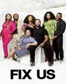 poster_fix-us_tt14235996.jpg Free Download