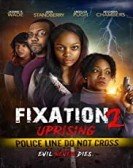 Fixation 2 UpRising Free Download