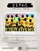 Fixed: A Football Comedy Free Download