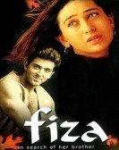 Fiza Free Download