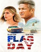 Flag Day Free Download