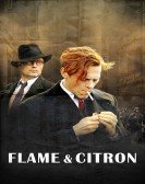 Flame & Citron Free Download