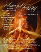 Flames of Fury Free Download