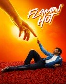 poster_flamin-hot_tt8105234.jpg Free Download