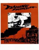 Flaming Frontier Free Download