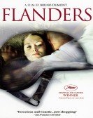 poster_flanders_tt0450680.jpg Free Download