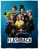 poster_flashback_tt14371426.jpg Free Download