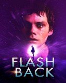 Flashback Free Download