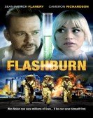 poster_flashburn_tt5544224.jpg Free Download