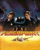 poster_flashpoint_tt0087268.jpg Free Download