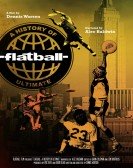 Flatball Free Download