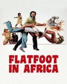 Flatfoot in Africa Free Download