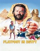 Flatfoot in Egypt Free Download