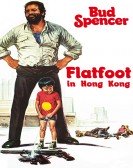 Flatfoot in Hong Kong Free Download