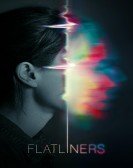 poster_flatliners_tt2039338.jpg Free Download