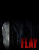 Flay Free Download