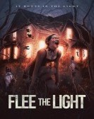 Flee the Light Free Download