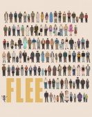 poster_flee_tt8430054.jpg Free Download