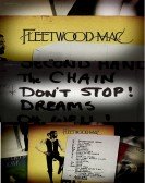 Fleetwood Mac - Don't Stop Free Download