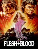 poster_flesh & blood_tt0089153.jpg Free Download