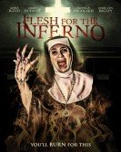 Flesh for the Inferno Free Download