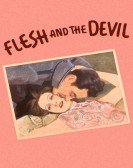 Flesh and the Devil Free Download