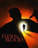 Flesh & Blood Free Download