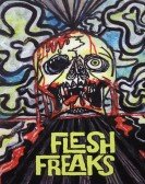 poster_flesh-freaks_tt0363614.jpg Free Download