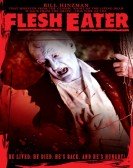 FleshEater Free Download